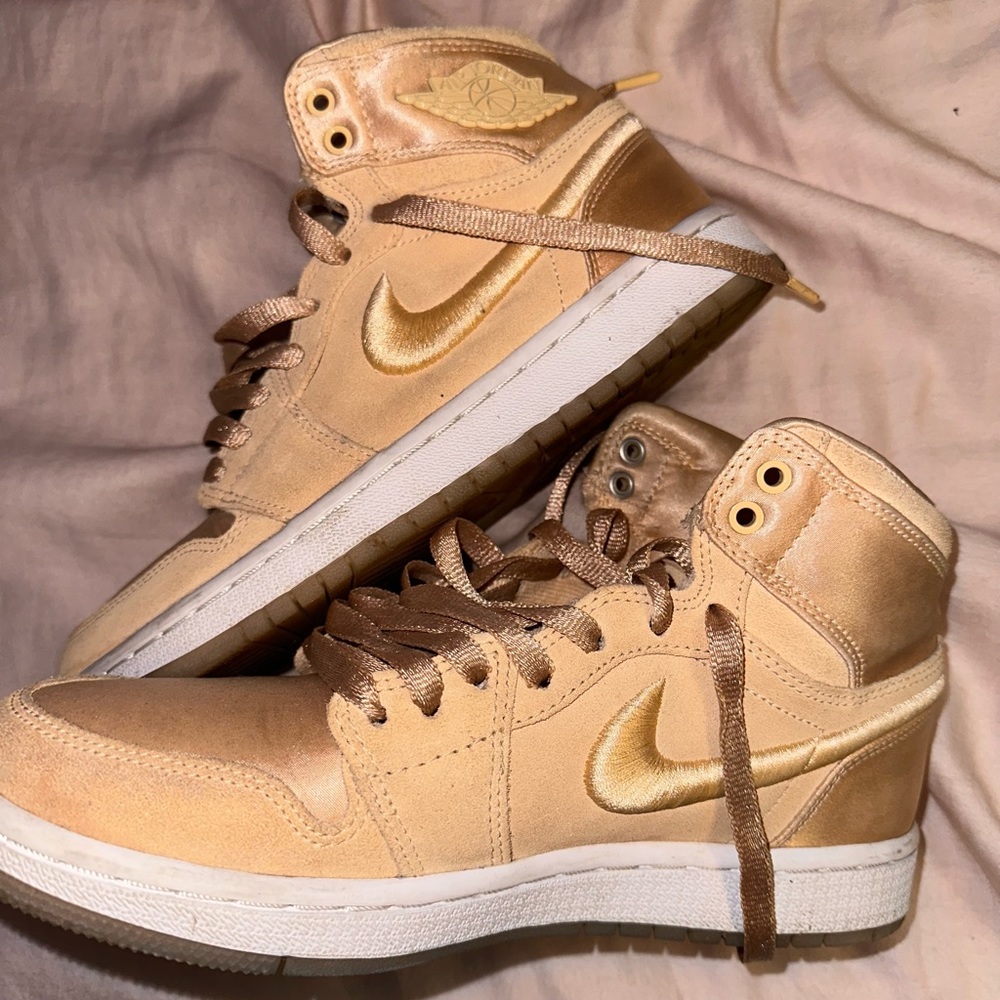 jordan 1 highs